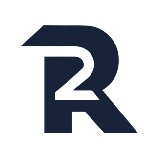 R2.kz
