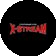 ����� ������ � ������� X-stream