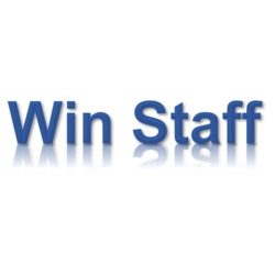 Win Staff