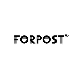 Форпост