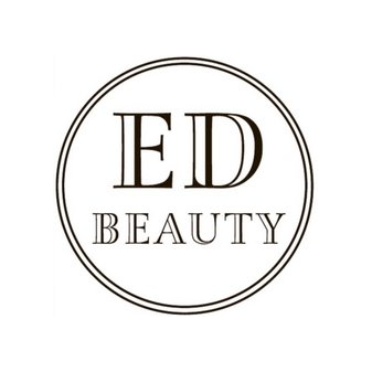 ED Beauty