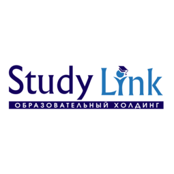 Study Link