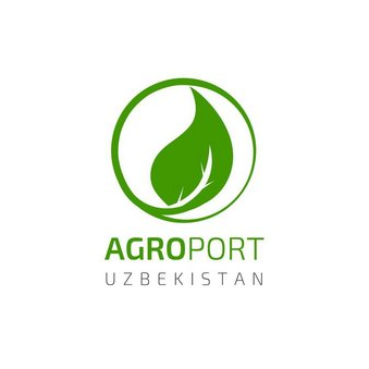Agroport LLC
