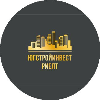 ЮгСтройИнвест-Риелт