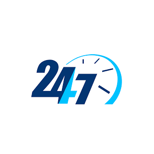 Центр найма персонала