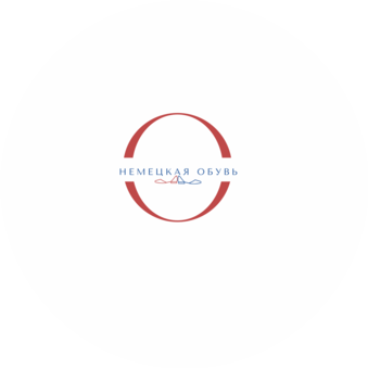 Лепетуха Елена Александровна