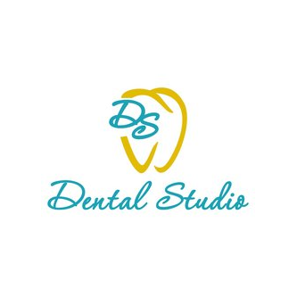 Дентал Студия