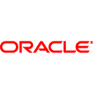Oracle