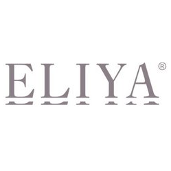 ELIYA