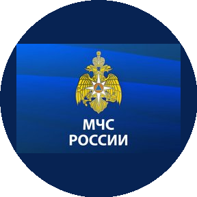 Управление по Колпинскому району Главного управления МЧС России по Санкт-Петербургу
