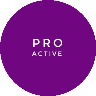 Привезенцев Евгений Олегович