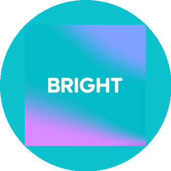 Bright Fit (ИП Болдырев Василий Николаевич)