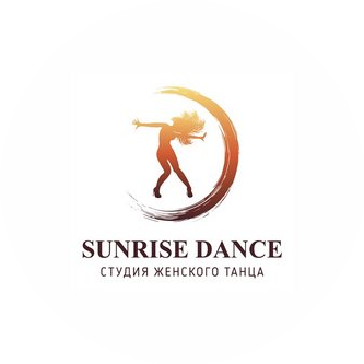 SUNRISE DANCE
