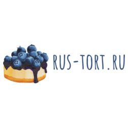 Rus-tort.ru