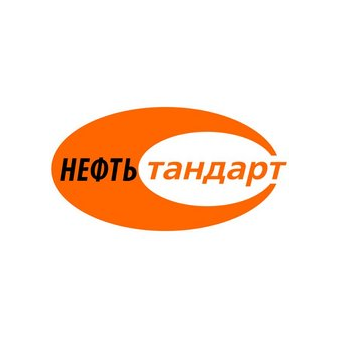 Нефть-Стандарт