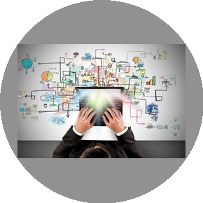 Амплеев Максим Андреевич