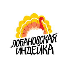 Бронницкая Птицефабрика