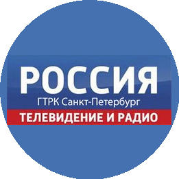 ГТРК Санкт-Петербург