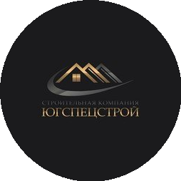 Югспецстрой