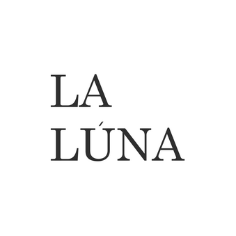 La Luna flowers