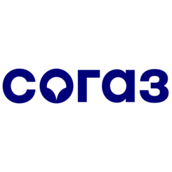 СОГАЗ