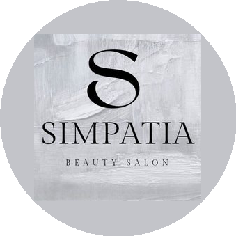 Мир Симпатии