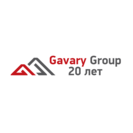Gavary Group