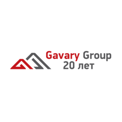 Gavary Group