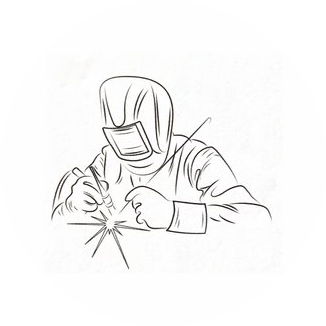 Нигматуллина Юлия Александровна