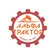 Альфа Трактор
