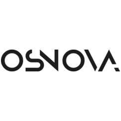 Бейк Бренд Рус