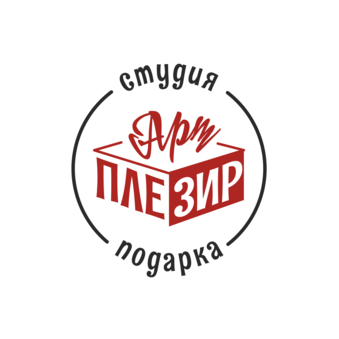 Хаданович Руслан Петрович