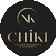 Chiki krd