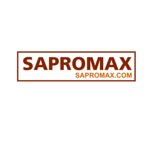 SAPROMAX