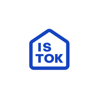 ISTOK HOME