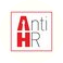 Anti-Hr