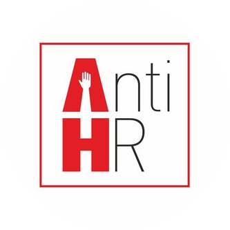 Anti-Hr