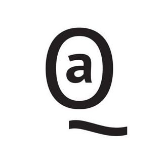 Акватория СПА