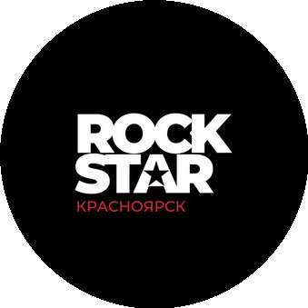 Rock Star