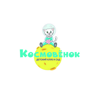 Иванова Алена Дмитриевна