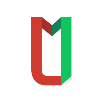 СНАБТЕХМЕТ