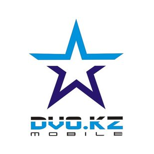 Богатырев Д.С