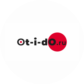 От и До.Ру