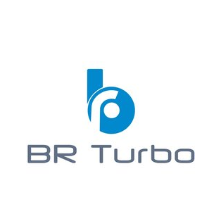 БР Турбо СПб