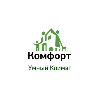 КПУ