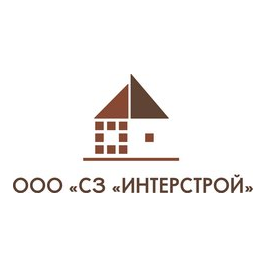 Строительное Управление - 1