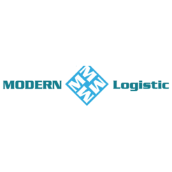 Модерн Транс