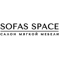 SOFAS SPACE