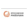 Жук Максим Сергеевич