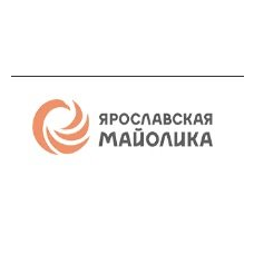 Жук Максим Сергеевич